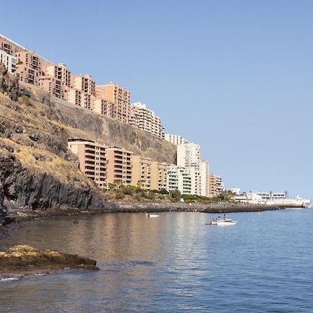 Eden Rentals Pure Oasis Ocean Views El Rosario  외부 사진