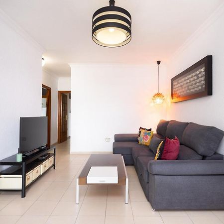 Eden Rentals Pure Oasis Ocean Views El Rosario  외부 사진