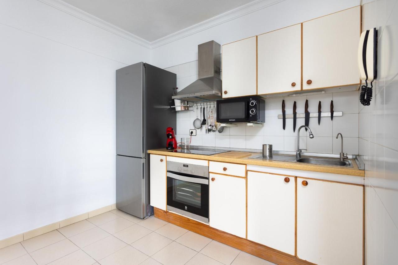 Eden Rentals Pure Oasis Ocean Views El Rosario  외부 사진