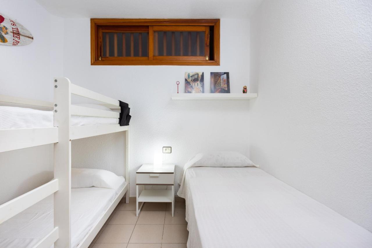 Eden Rentals Pure Oasis Ocean Views El Rosario  외부 사진