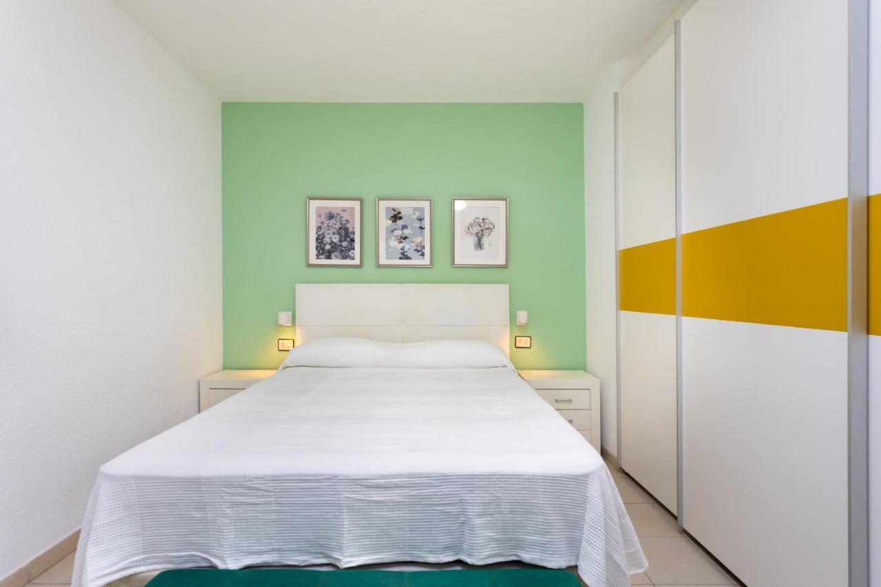 Eden Rentals Pure Oasis Ocean Views El Rosario  외부 사진
