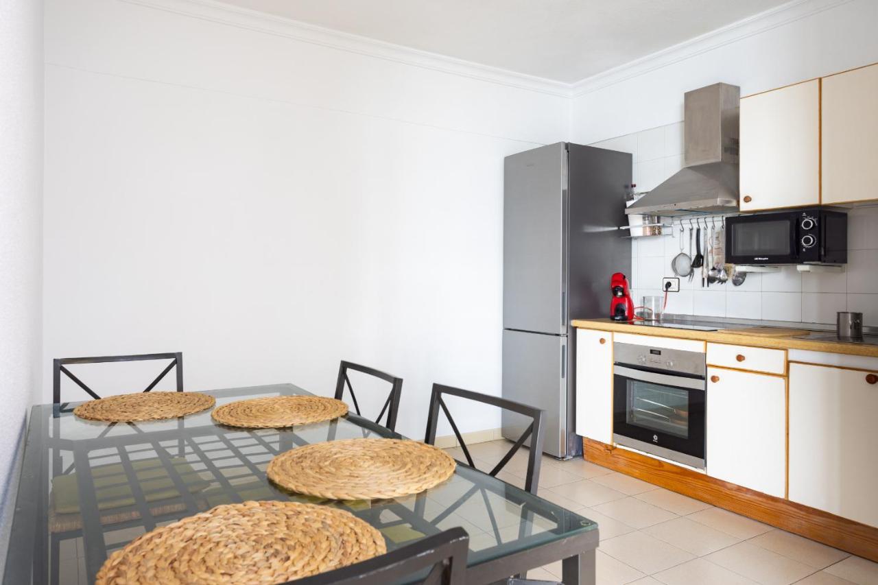 Eden Rentals Pure Oasis Ocean Views El Rosario  외부 사진