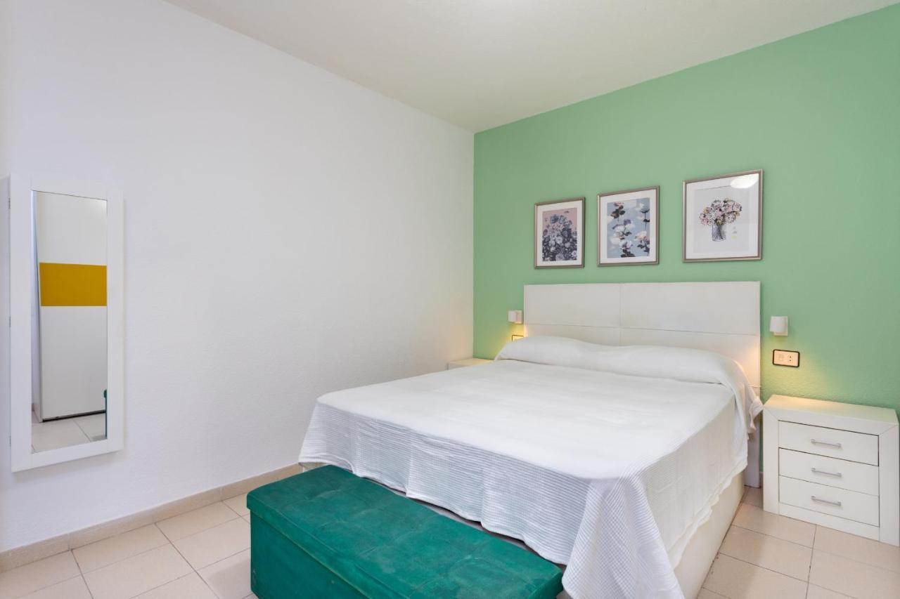 Eden Rentals Pure Oasis Ocean Views El Rosario  외부 사진