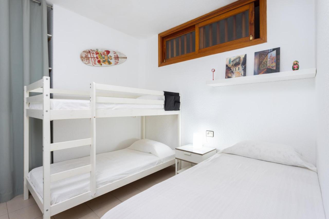 Eden Rentals Pure Oasis Ocean Views El Rosario  외부 사진