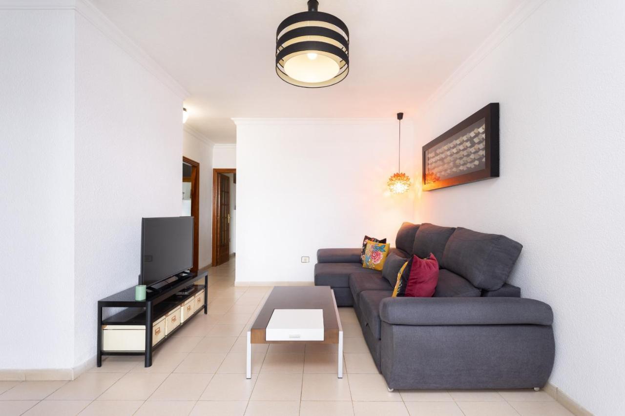 Eden Rentals Pure Oasis Ocean Views El Rosario  외부 사진