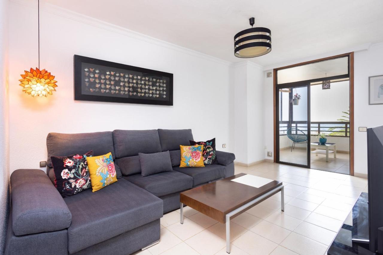 Eden Rentals Pure Oasis Ocean Views El Rosario  외부 사진