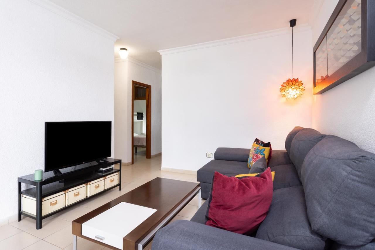 Eden Rentals Pure Oasis Ocean Views El Rosario  외부 사진