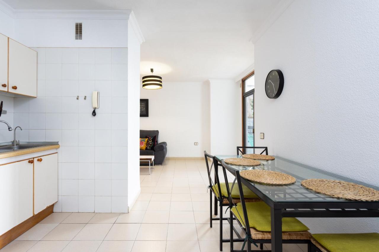 Eden Rentals Pure Oasis Ocean Views El Rosario  외부 사진