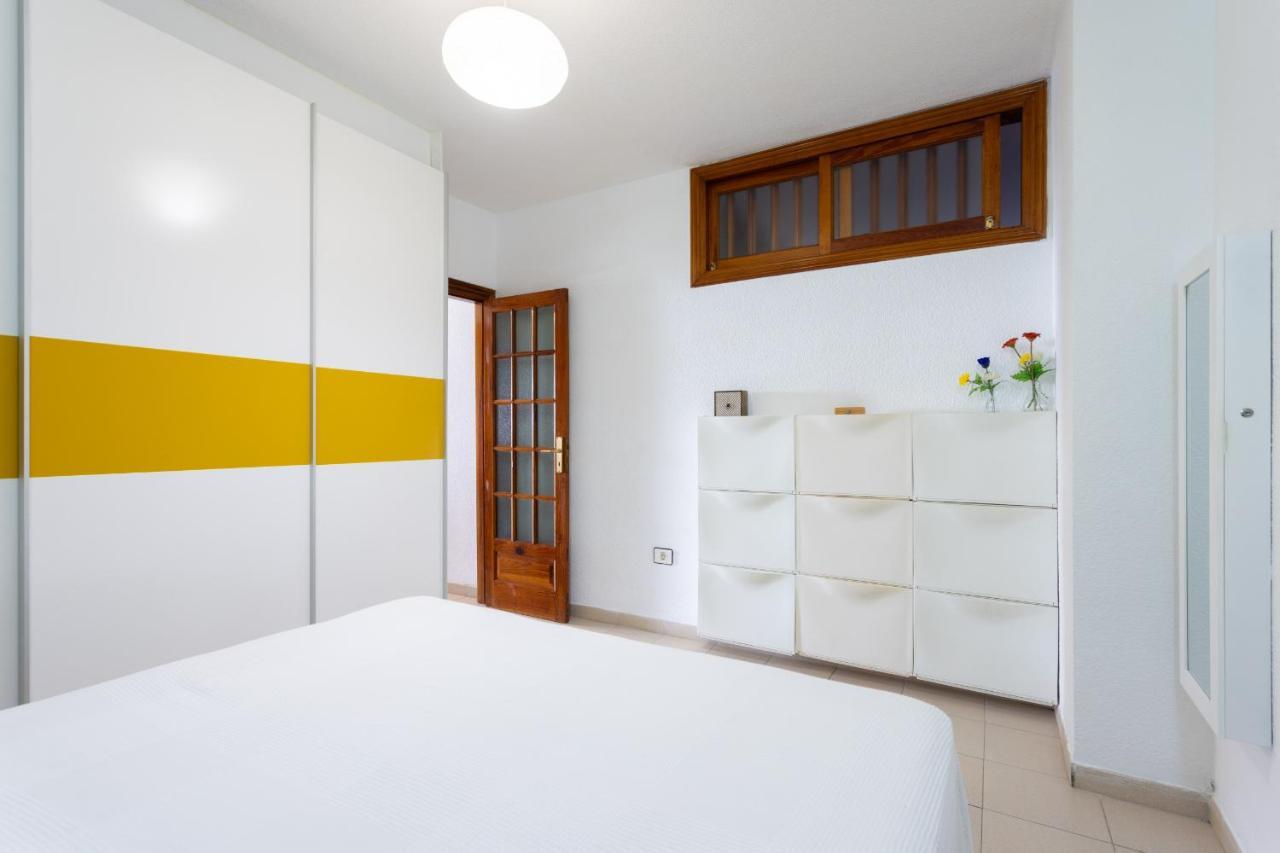 Eden Rentals Pure Oasis Ocean Views El Rosario  외부 사진