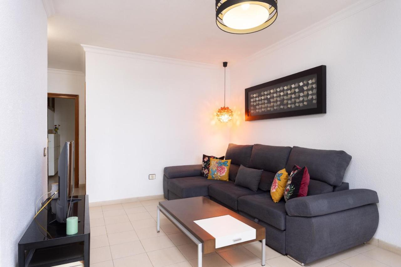 Eden Rentals Pure Oasis Ocean Views El Rosario  외부 사진