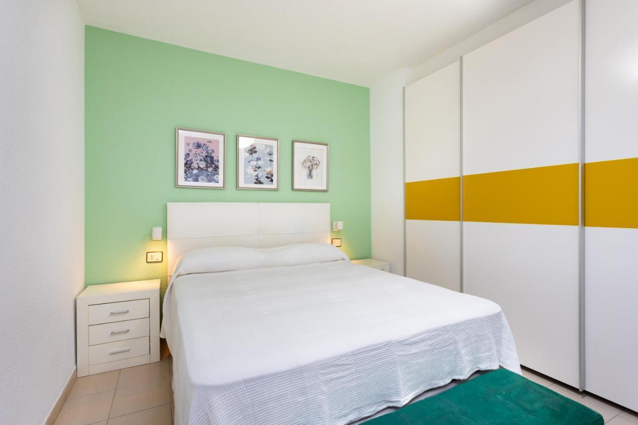 Eden Rentals Pure Oasis Ocean Views El Rosario  외부 사진